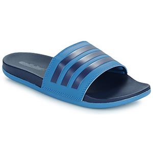 Adidas Teenslippers  ADILETTE COMFORT