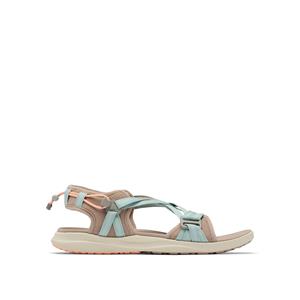 Columbia Sandalen  sandal