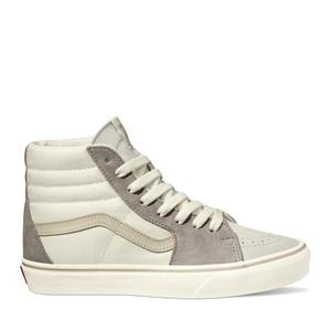 Vans Sneakers Sk8-Hi