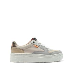 Palladium Sneakers Pallashpalt Low