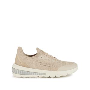 Geox Ademende sneakers, Spherica