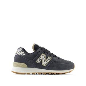 New balance Sneakers WL574