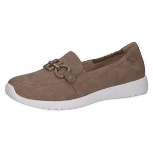 Mocassins Caprice -