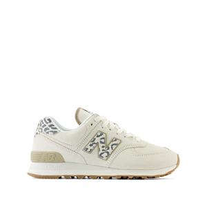 New balance Sneakers WL574