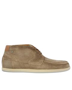 Floris van Bommel Veter schoenen sfm-50133