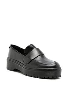 Studio Chofakian Studio 118 loafers - Zwart