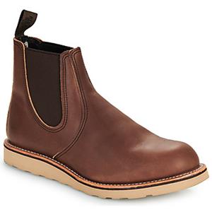 Red Wing Laarzen  CLASSIC CHELSEA