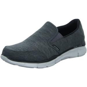 Mocassins Mustang -