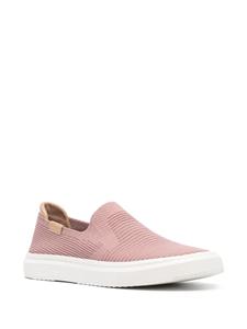 UGG Alameda Sammy sneakers - Roze