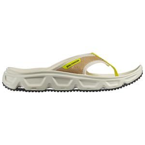 Salomon  Reelax Break 6.0 - Sandalen, beige