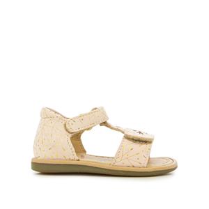 SHOO POM Leren sandalen Tity Miaou