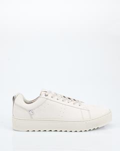 Nigel Heren Sneakers
