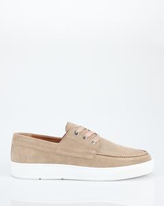 Classic Gregory Heren Casual schoenen