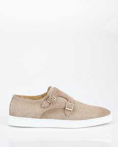 Giorgio Heren Casual schoenen