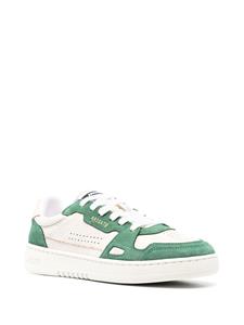 Axel Arigato Dice low-top sneakers - Wit