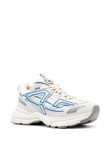 Axel Arigato Marathon R-Trail sneakers - Grijs