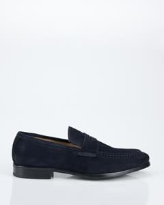 Giorgio Heren Loafers