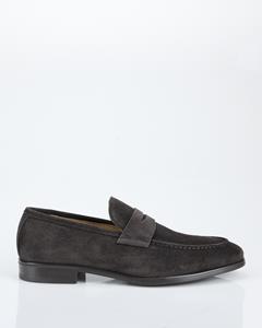 Giorgio Heren Loafers