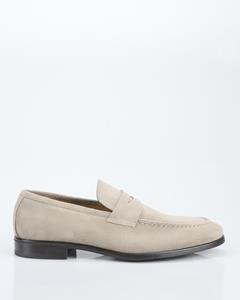 Giorgio Heren Loafers