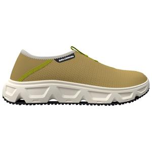Salomon  Reelax Moc 6.0 - Sandalen, beige