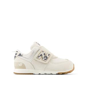 New balance Sneakers NW574