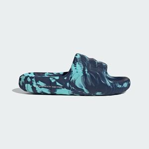 Teenslippers adidas -