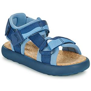 Camper Sandalen  -