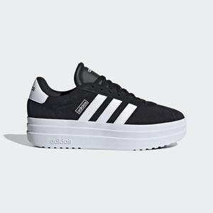 adidas Sportswear Sneakers