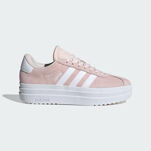 adidas Sportswear Sneakers