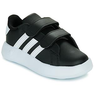 Adidas Lage Sneakers  GRAND COURT 2.0 CF I