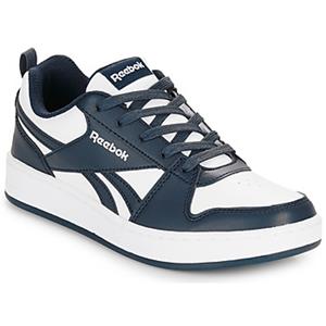 Reebok Classic Lage Sneakers  REEBOK ROYAL PRIME 2.0