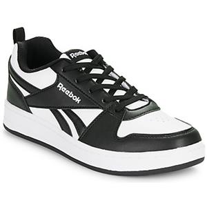 Reebok Classic Lage Sneakers  REEBOK ROYAL PRIME 2.0