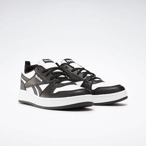 Reebok Classic Lage Sneakers  REEBOK ROYAL PRIME 2.0