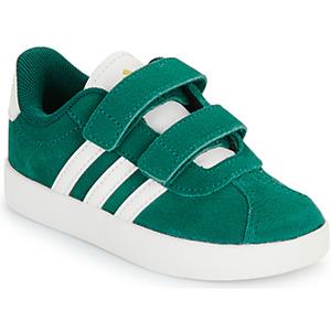 Adidas Lage Sneakers  VL COURT 3.0 CF I