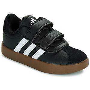 Adidas Lage Sneakers  VL COURT 3.0 CF I