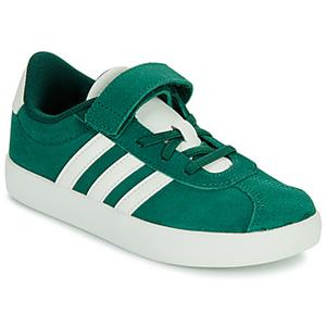 Adidas Lage Sneakers  VL COURT 3.0 EL C