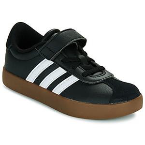 Adidas Lage Sneakers  VL COURT 3.0 EL C