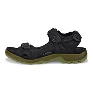 Ecco Offroad Sandalen Heren