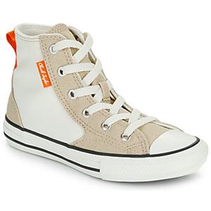 Converse Hoge Sneakers  CHUCK TAYLOR ALL STAR MFG