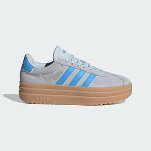 Damestrainers adidas Vl Court Bold