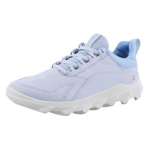 Nette Schoenen Ecco -