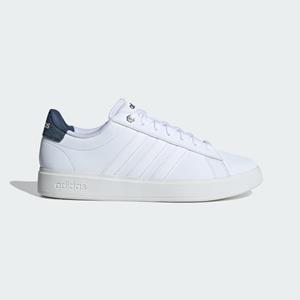 adidas Sportswear Sneaker "GRAND COURT 2.0"