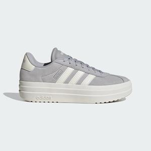 adidas Sportswear Sneakers