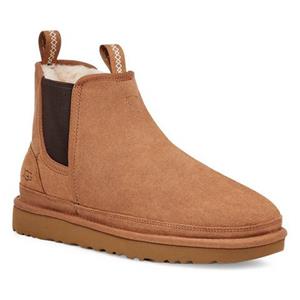 UGG Chelsea-boots Neumel Chelsea met stretchinzetten