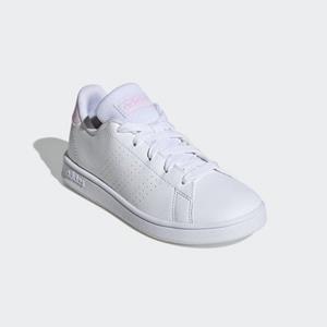 Adidas Sportswear Sneakers ADVANTAGE LIFESTYLE COURT LACE