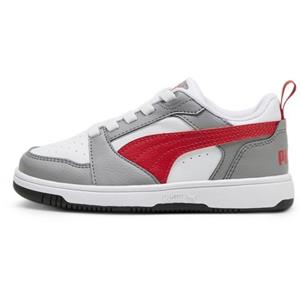 PUMA Sneakers REBOUND V6 LO AC PS