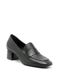 Studio Chofakian Scarpin Studio pumps - Zwart