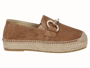 Viguera Loafers
