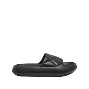 ONLY SHOES Muiltjes Mave