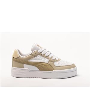 Puma Sneakers in leer CA Pro